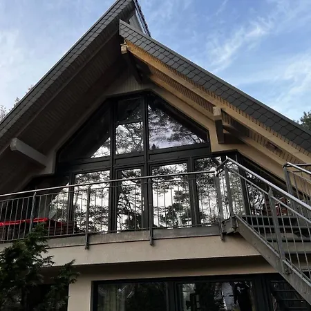 Waldblick 巴贝